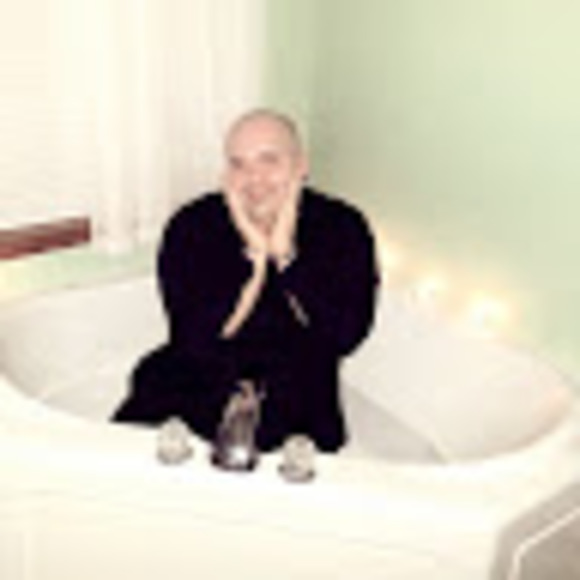 Meet your Posher, Brian - Picture 1 of 1